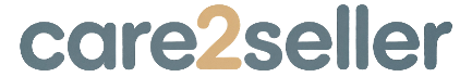 caretoseller.in