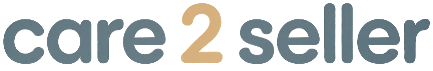 caretoseller.in
